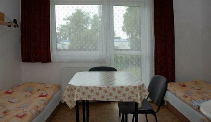 Penzion Sedlec Kutná Hora